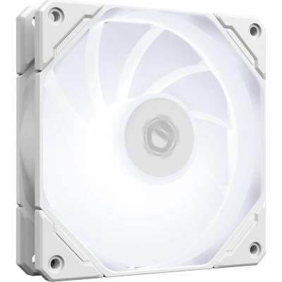    ID-Cooling TF-12025-PRO-SW -  1