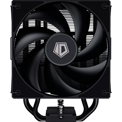    ID-Cooling FROZN A410 Black -  3