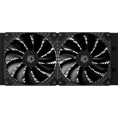    ID-Cooling FX280 -  2