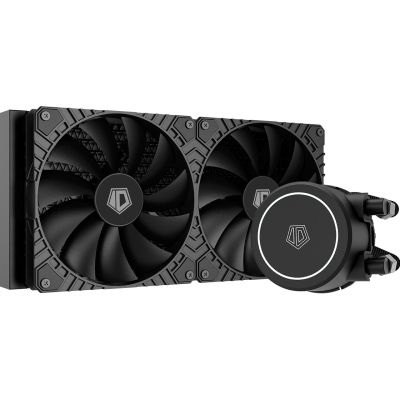    ID-Cooling FX280 -  1