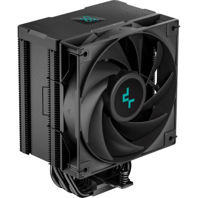    Deepcool AG500 DIGITAL BK -  1