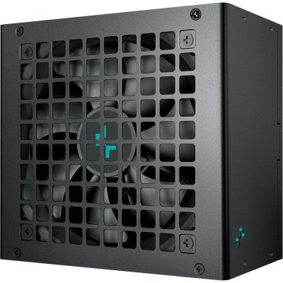   Deepcool 650W (PL650D) -  1