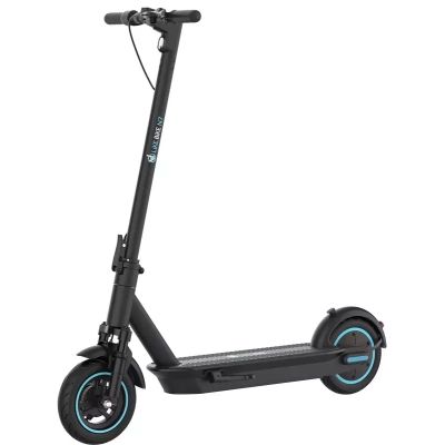  Like.Bike N7 600Wh (732065) -  3