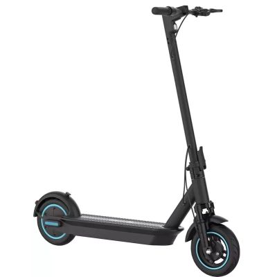  Like.Bike N7 600Wh (732065) -  4