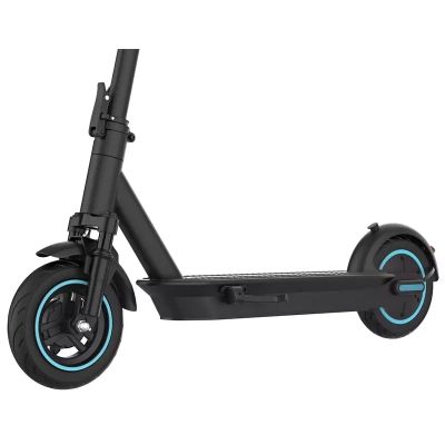  Like.Bike N7 600Wh (732065) -  5