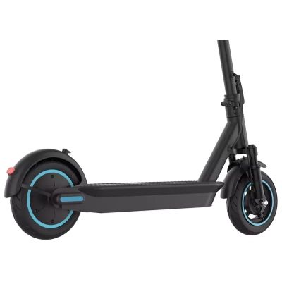  Like.Bike N7 600Wh (732065) -  7