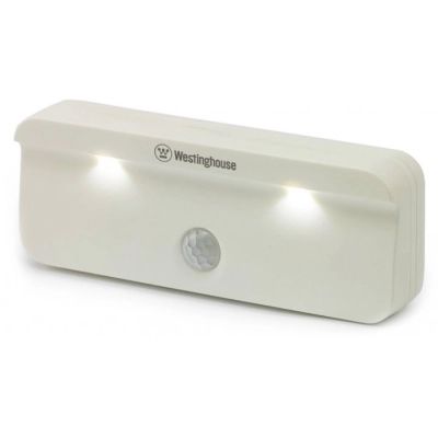 ˳ Westinghouse LED c WF66 + 3 AAA x R03   (WF66-3R03PTB) -  1