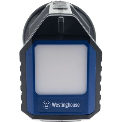  Westinghouse 15W LED WF907   Power Bank (WF907-CB) -  4