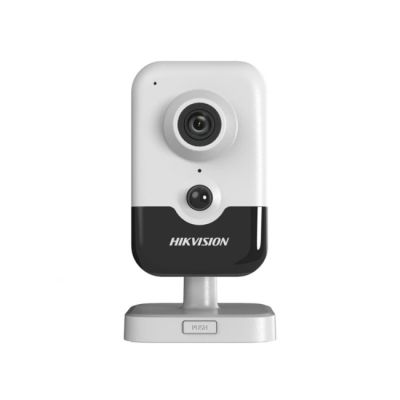   Hikvision DS-2CD2421G0-I(C) (2.8) -  1