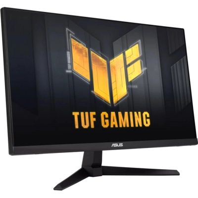  ASUS TUF Gaming VG259Q3A -  2