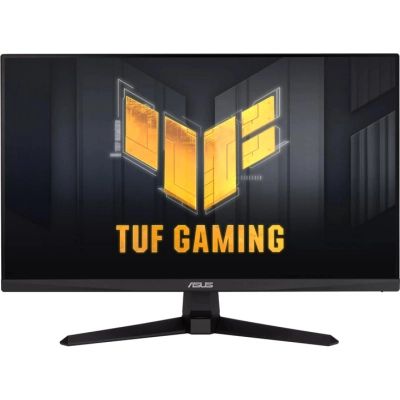  ASUS TUF Gaming VG259Q3A -  1