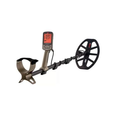  Minelab X-Terra Elite -  1