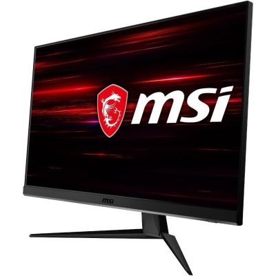  MSI G2712V -  3