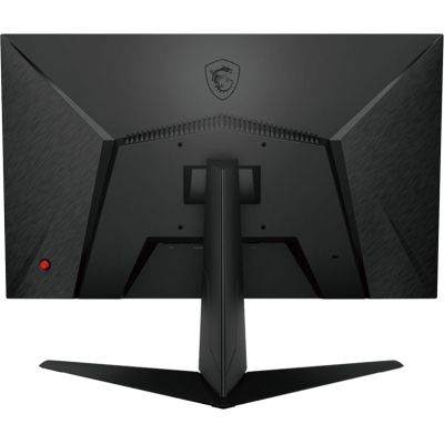  MSI G2712V -  4