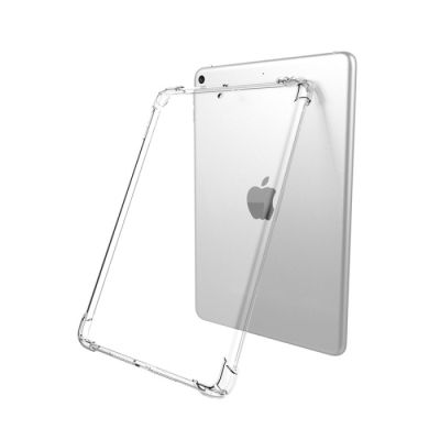    AirOn Premium iPad 10.2" 2019/2020/2021 7/8/9th Gen / Air 3 (4822352781120) -  1