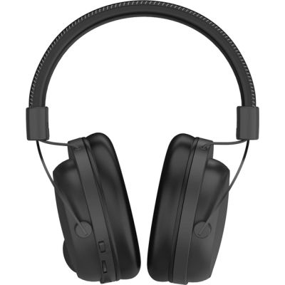  GamePro HS1260BT Black (HS1260BT) -  5