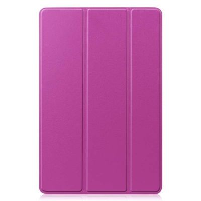    BeCover Smart Case Xiaomi Poco Pad 12.1" Purple (711559) -  3