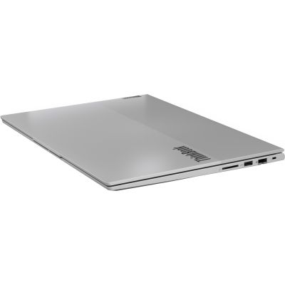  Lenovo ThinkBook 16 G7 IML (21MS005BRA) -  10