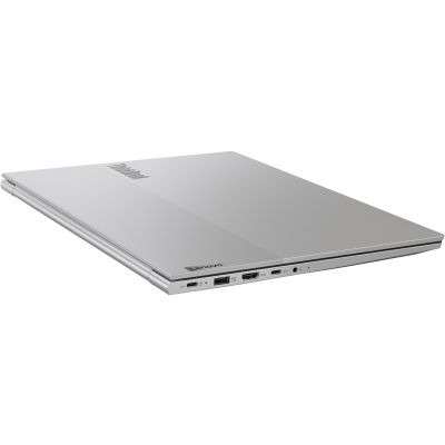  Lenovo ThinkBook 16 G7 IML (21MS005BRA) -  9