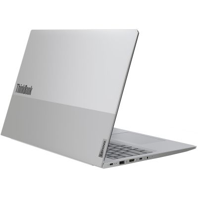  Lenovo ThinkBook 16 G7 IML (21MS0051RA) -  6