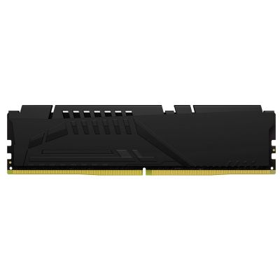  '  ' DDR5 16GB 6000 MHz Beast Black XMP Kingston Fury (ex.HyperX) (KF560C30BB-16) -  4