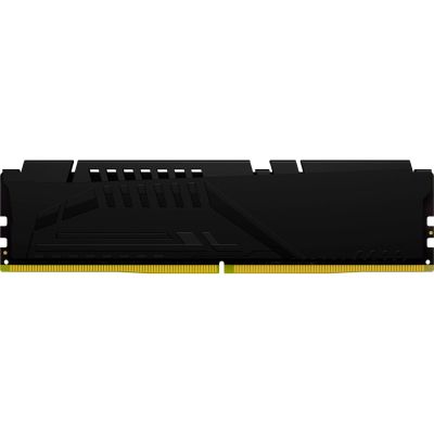  '  ' DDR5 16GB 6400 MHz Beast Black EXPO Kingston Fury (ex.HyperX) (KF564C32BBE-16) -  4