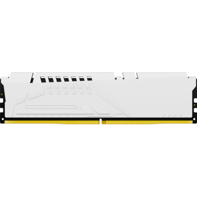  '  ' DDR5 16GB 6800 MHz Beast White EXPO Kingston Fury (ex.HyperX) (KF568C34BWE-16) -  3