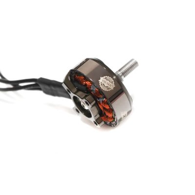    Emax ECO II 2807 1300KV (0101096071) -  4