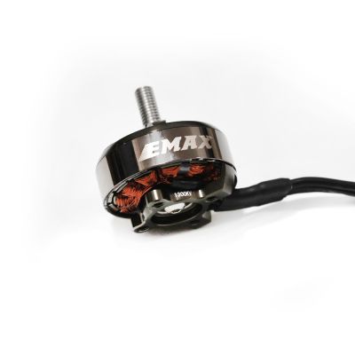    Emax ECO II 2807 1300KV (0101096071) -  5