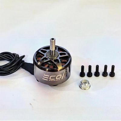    Emax ECO II 3115 900KV (0101096073) -  9