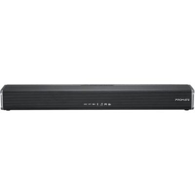   Promate StreamBar-30 Black (streambar-30.black) -  1