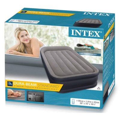   Intex 64132 -  5