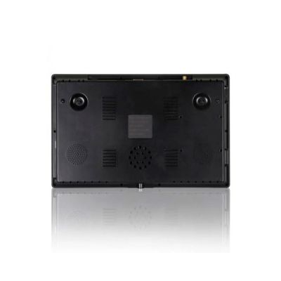  FPV Hawkeye Captain 10.2" DVR 1.2GHz (HP0054.9986) -  3