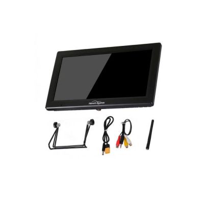  FPV Hawkeye Captain 10.2" DVR 1.2GHz (HP0054.9986) -  5