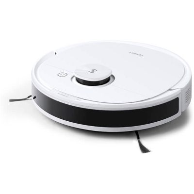  Ecovacs DEEBOT OZMO N8 White (DLN26) (DLN26) -  3