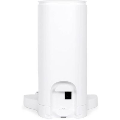  Ecovacs DEEBOT OZMO N8 White (DLN26) (DLN26) -  4