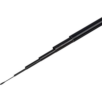  Brain fishing Scout SE Pole 6m (1858.55.47) -  3