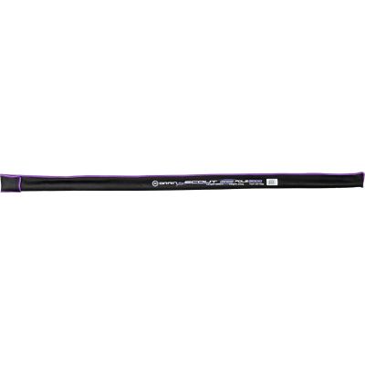  Brain fishing Scout SE Pole 6m (1858.55.47) -  5