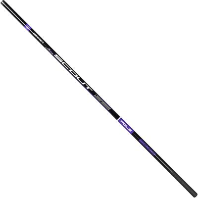  Brain fishing Scout SE Pole 6m (1858.55.47) -  1