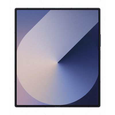   Samsung Galaxy Fold6 12/512Gb Navy (SM-F956BDBCSEK) -  7