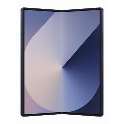   Samsung Galaxy Fold6 12/512Gb Navy (SM-F956BDBCSEK) -  8