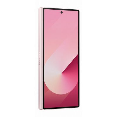   Samsung Galaxy Fold6 12/512Gb Pink (SM-F956BLICSEK) -  4