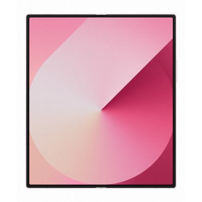   Samsung Galaxy Fold6 12/512Gb Pink (SM-F956BLICSEK) -  7