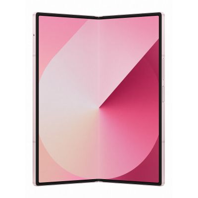   Samsung Galaxy Fold6 12/512Gb Pink (SM-F956BLICSEK) -  8