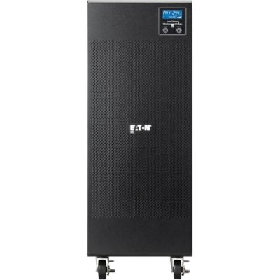    Eaton 9E6KI 4800W (9E6KI) -  2