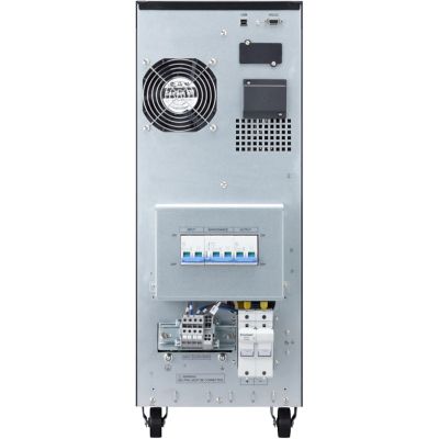    Eaton 9E6KI 4800W (9E6KI) -  3