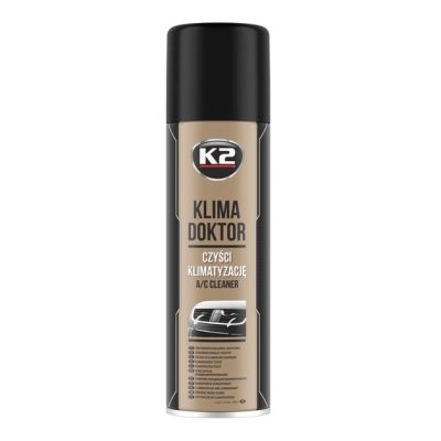   K2 Klima Doctor A/C Cleaner 500 (W100) -  1