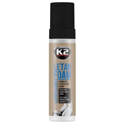   K2 Letan Foam 200  (K205) -  1