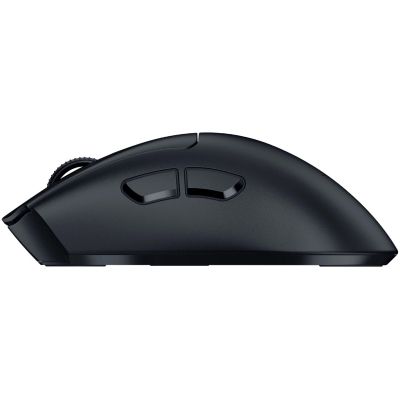  Razer DeathAdder V3 Hyperspeed Wireless Black (RZ01-05140100-R3G1) -  4