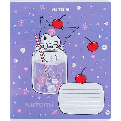  Kite Kuromi 12 ,  (HK24-234) -  3